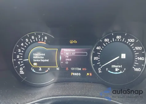 2015 Lincoln Mkc from USA, damaged, VIN 5LMTJ2AH3FUJ24378